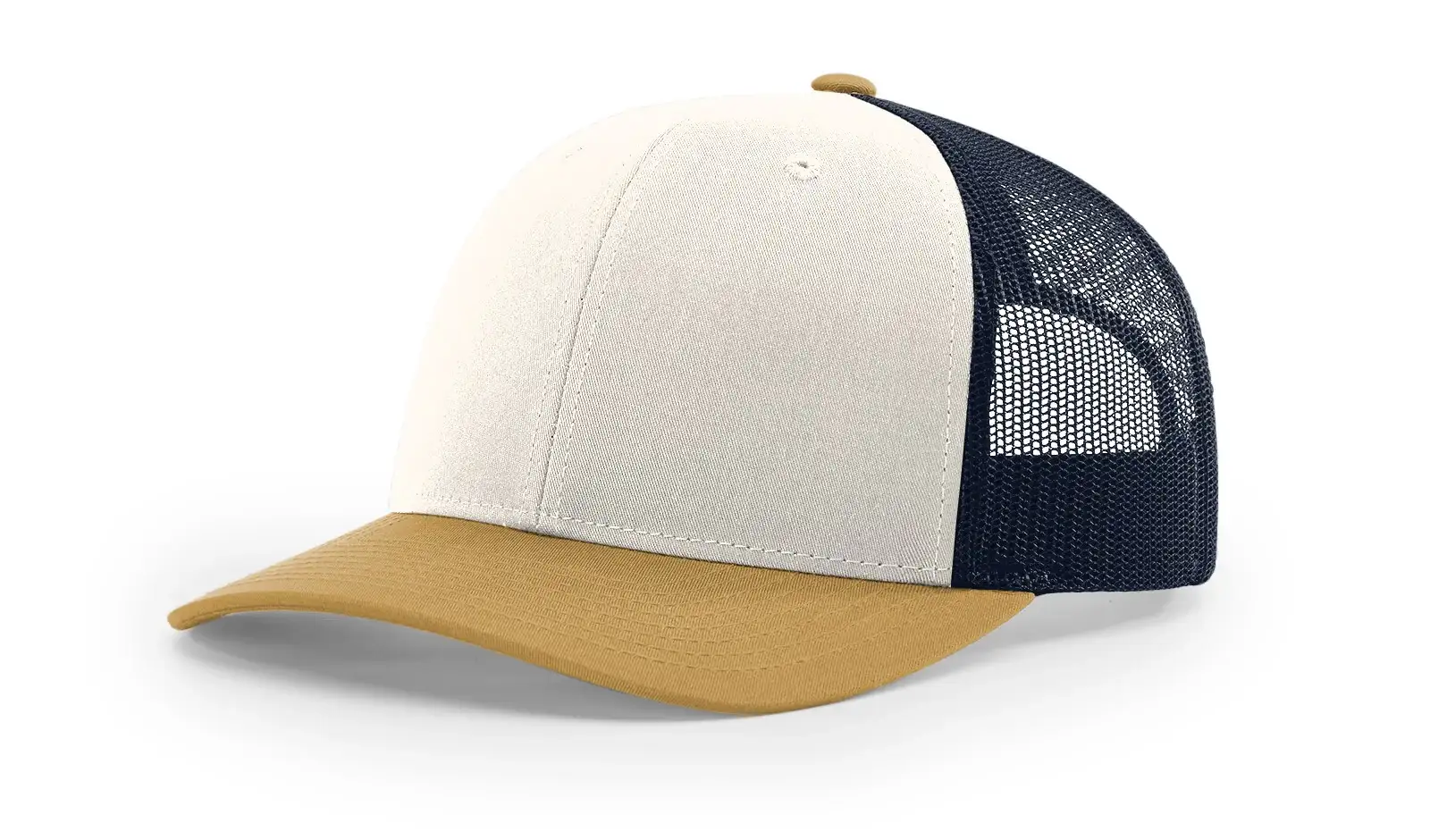 Product image 190