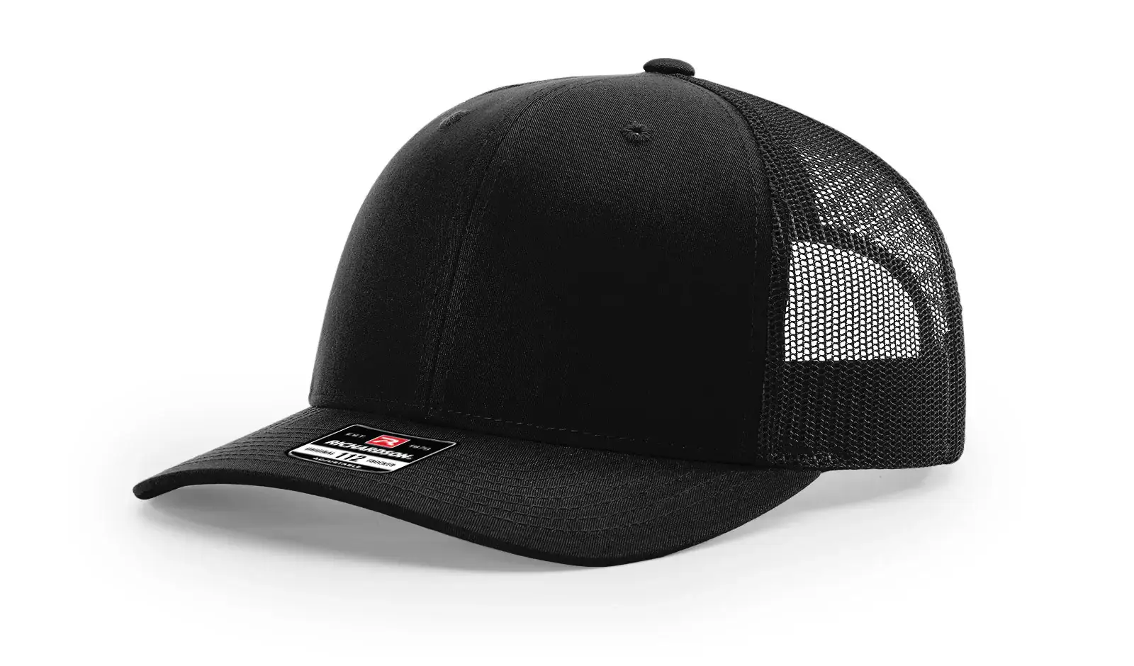 Product image 192