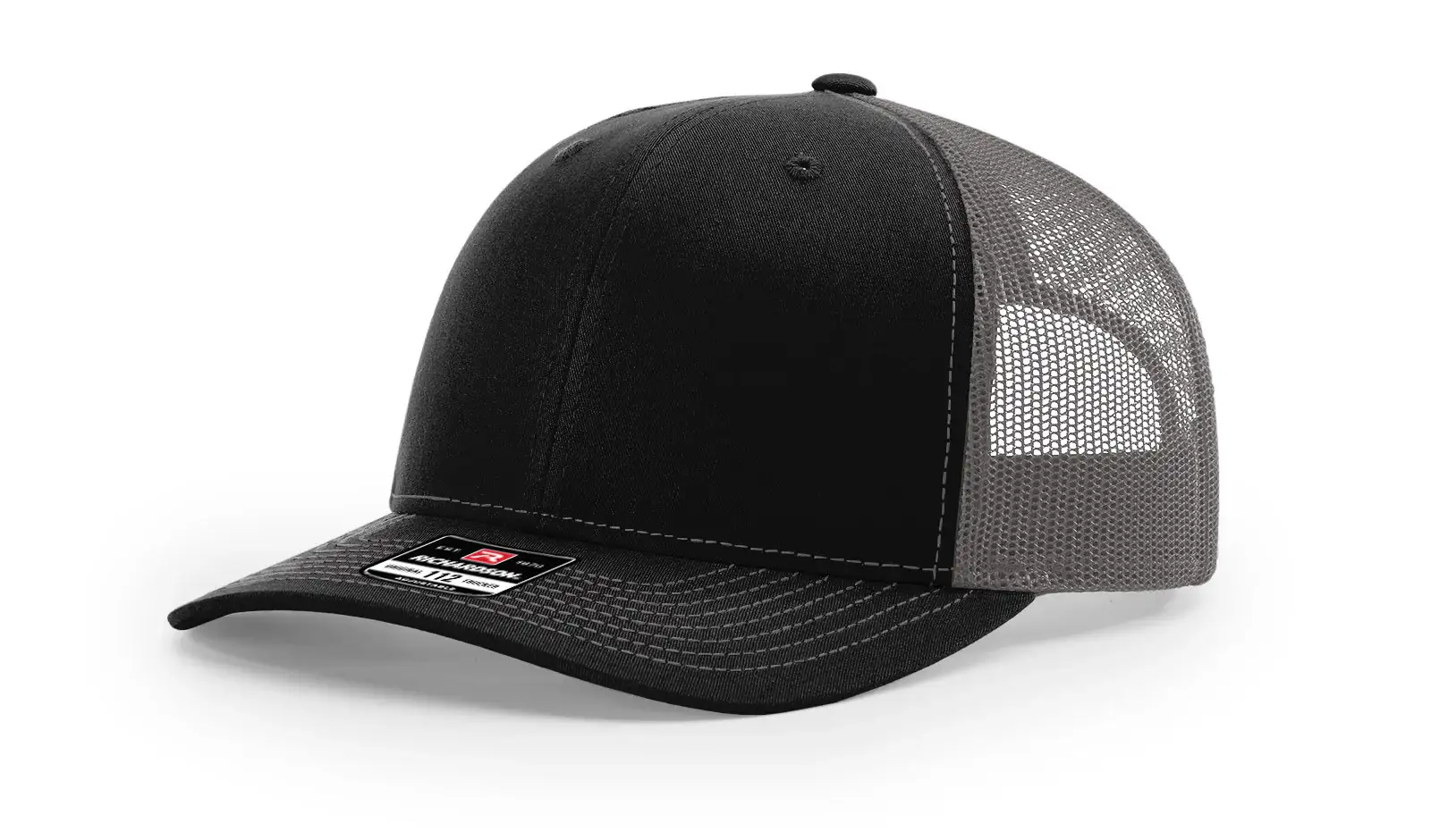 Product image 193