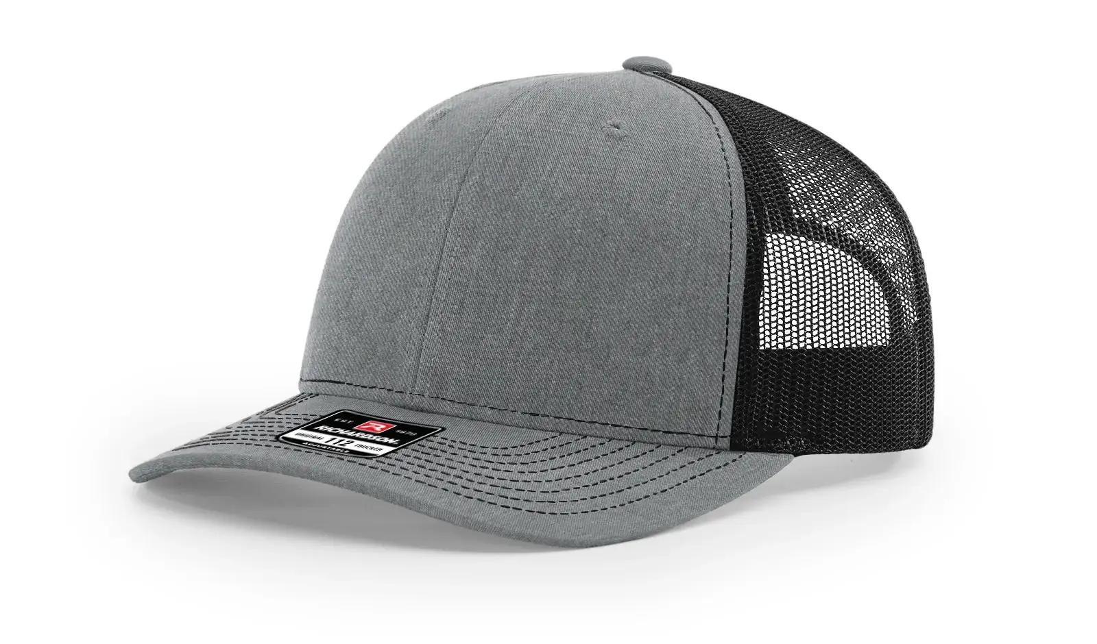 Product image 196
