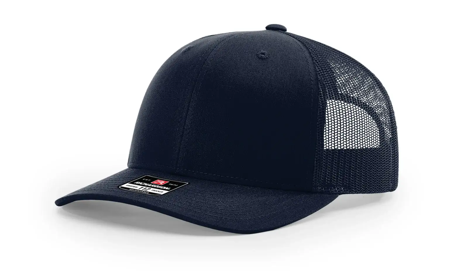 Product image 199