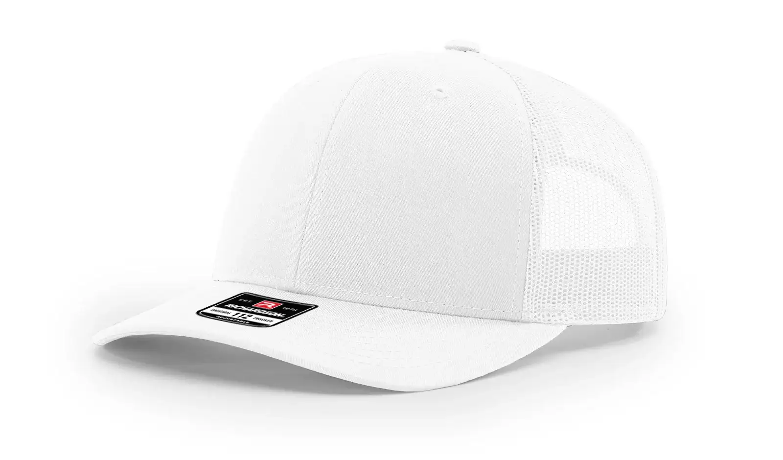 Product image 200