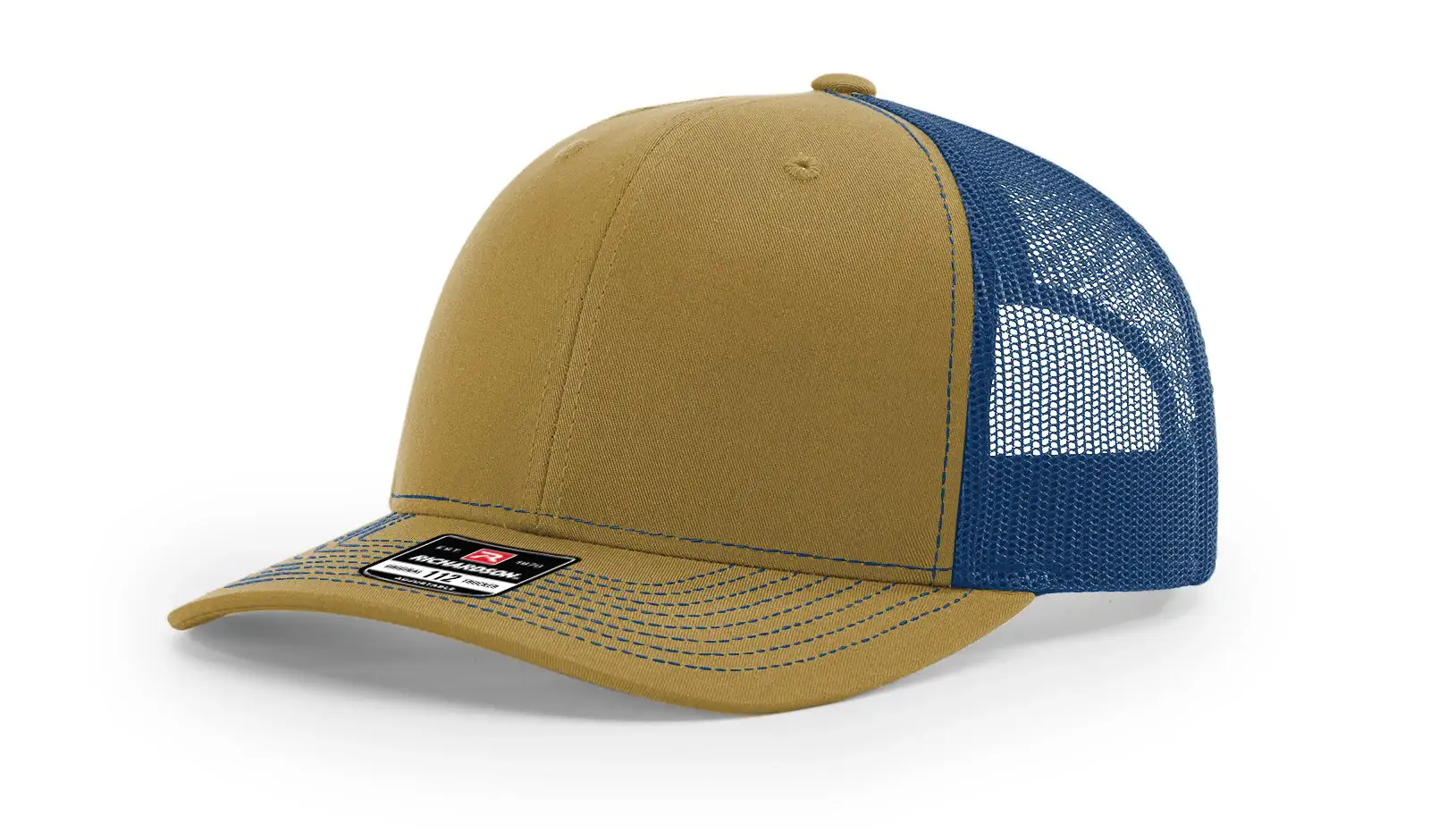 Product image 201