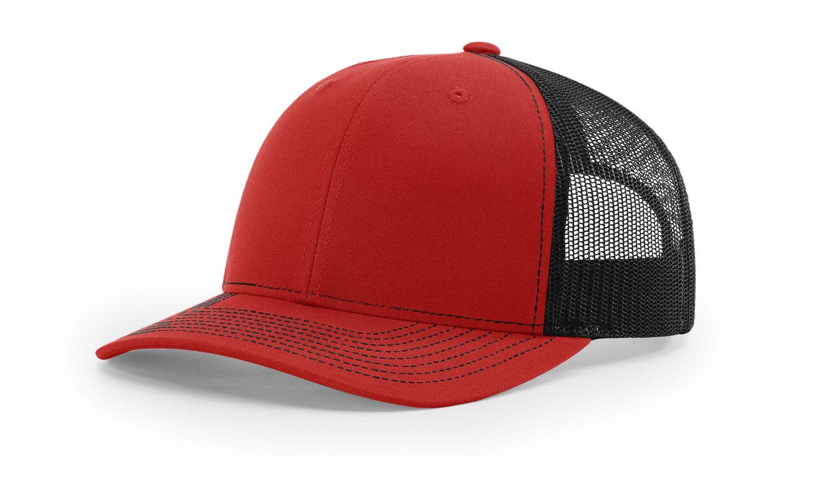 Product image 83