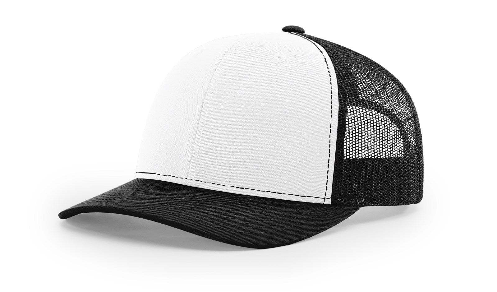 Product image 88