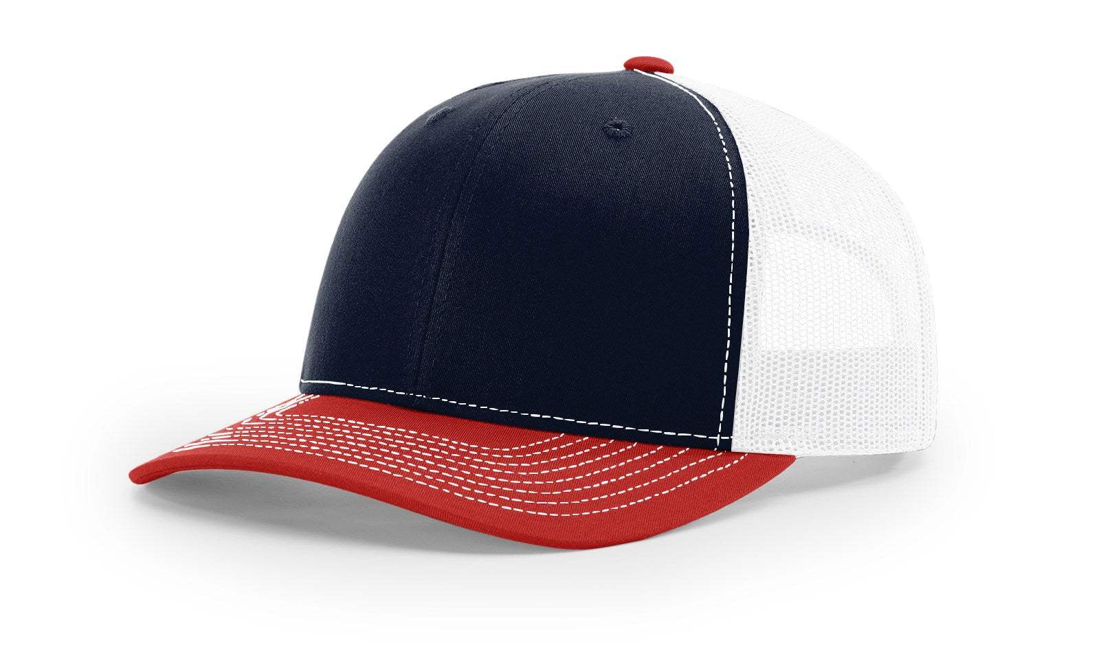 Product image 91