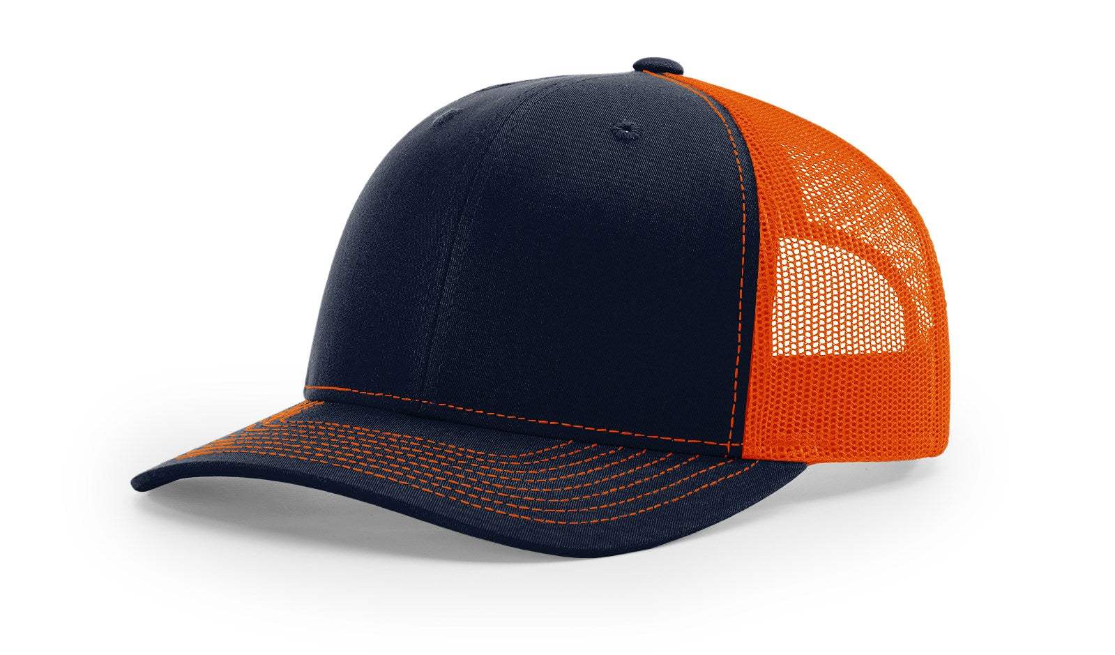 Product image 93