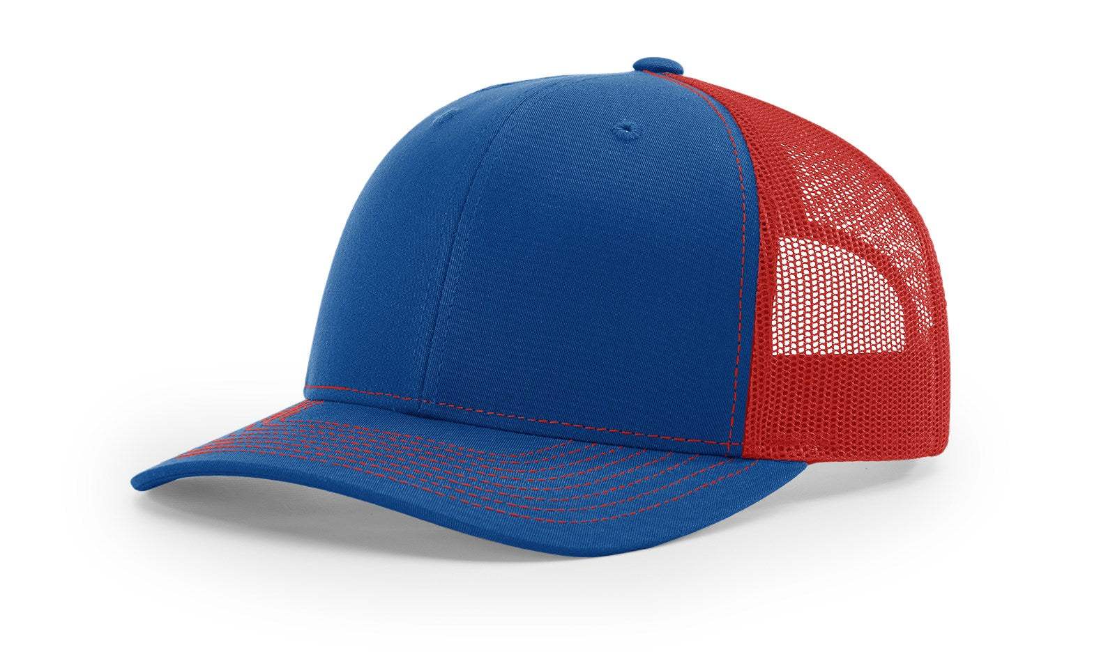 Product image 94