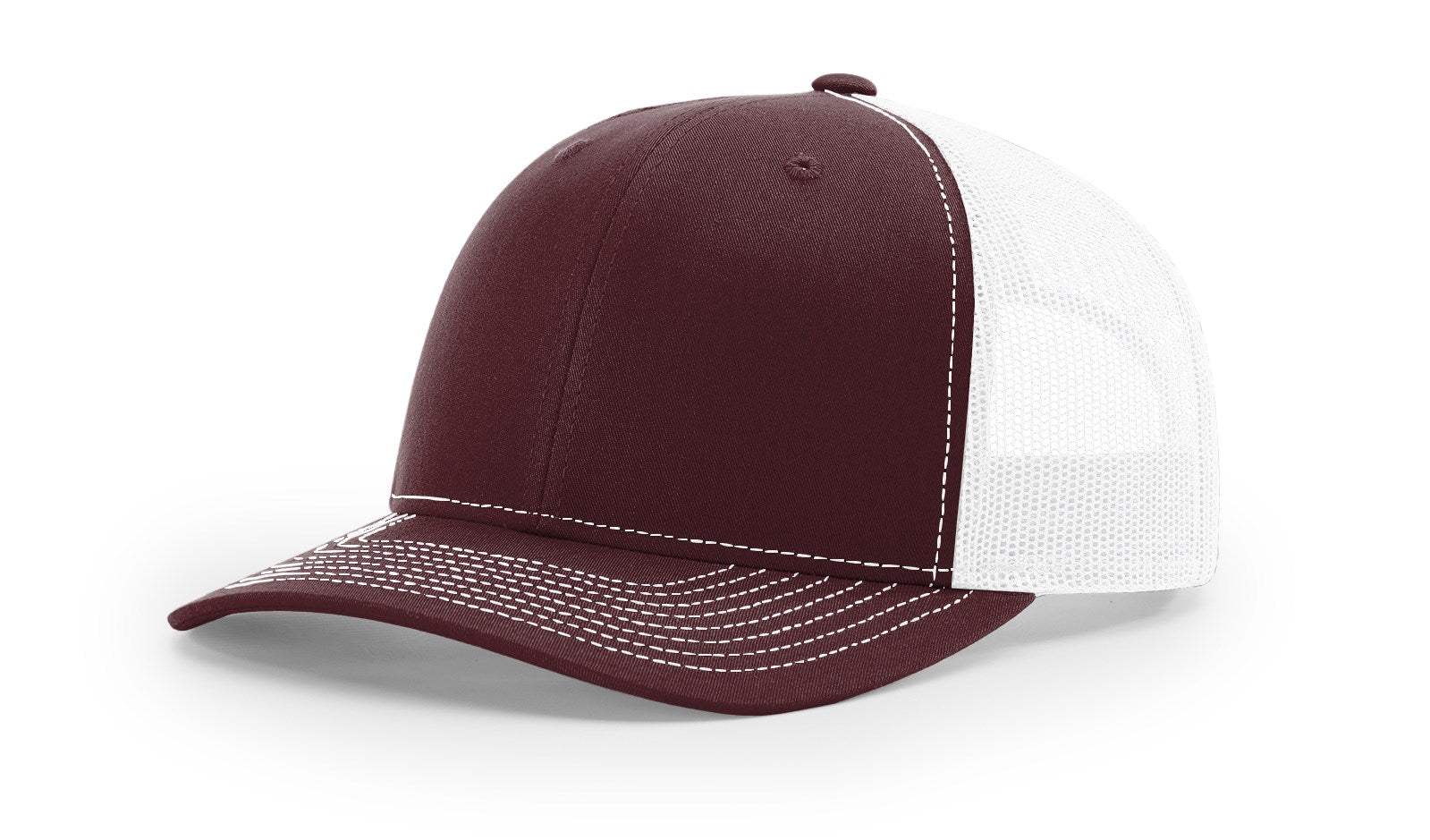 Product image 96