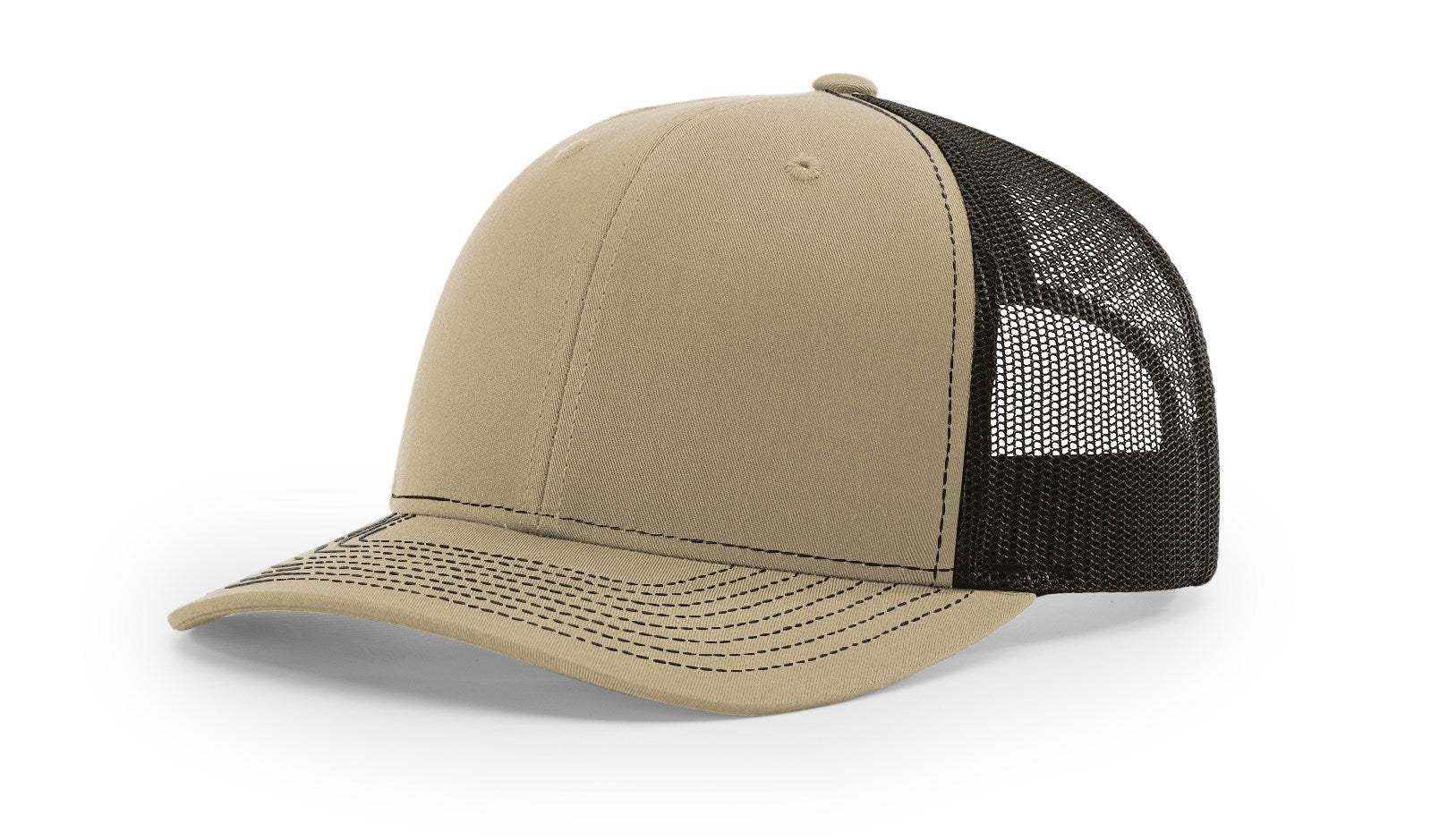Product image 99