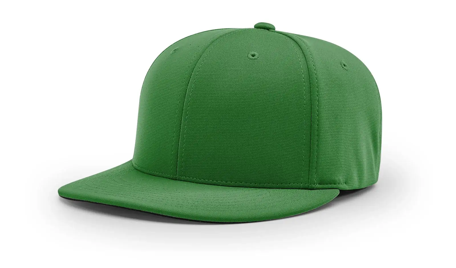 Product image 97