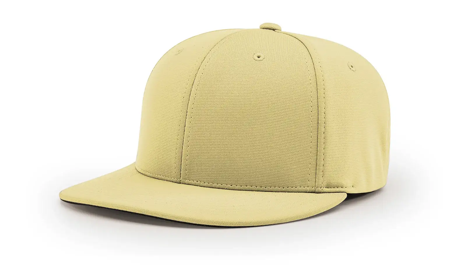 Product image 99