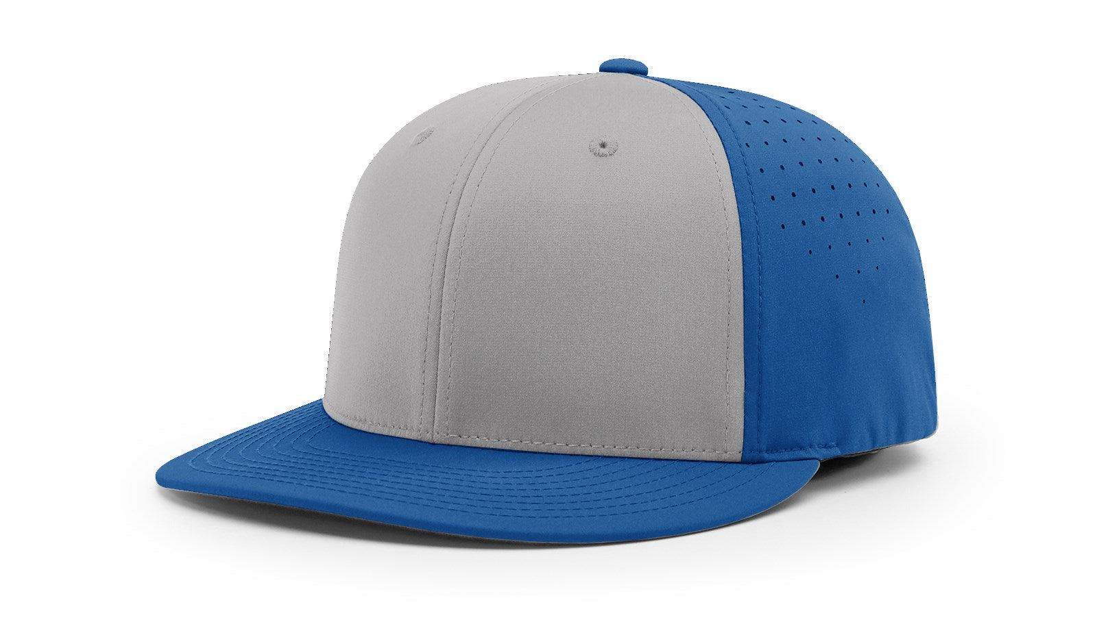 Product image 86